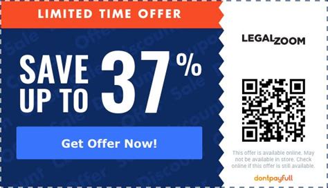 Legal zoom promo code reddit. Things To Know About Legal zoom promo code reddit. 
